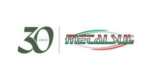 Metalsul