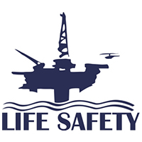 Life-Safety