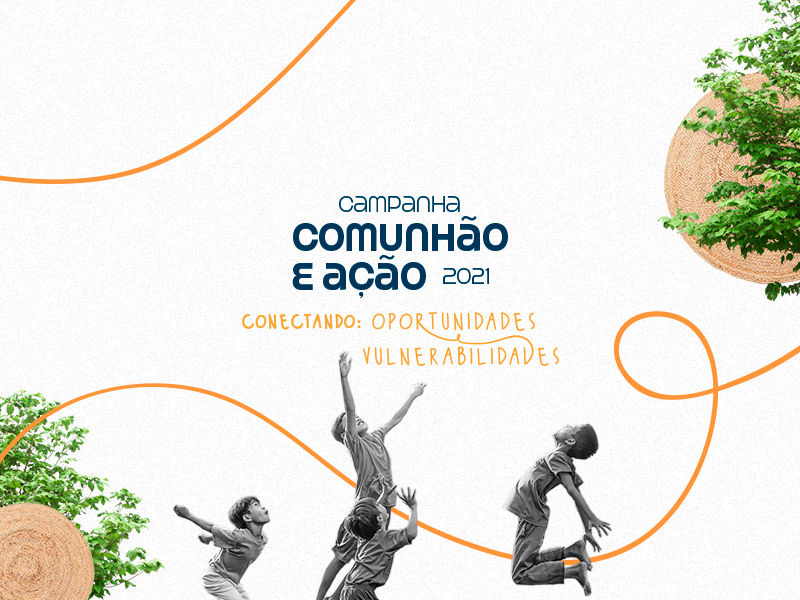 BANNER SITE 800 x 600 px