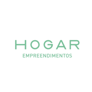 Hogar