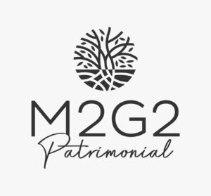 M2G2 Patrimonial