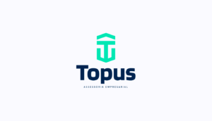 Topus 3 Assessoria Empresarial