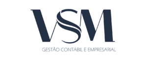 VSM Gestão Contábil e Empresarial