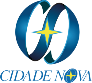 Editora Cidade Nova