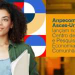 Anpecom e Asces-Unita lançam Centro de Estudos e Pesquisa em Economia de Comunhão (EdC).