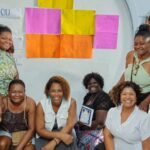 Mães atípicas pelo empreendedorismo no Rio de Janeiro