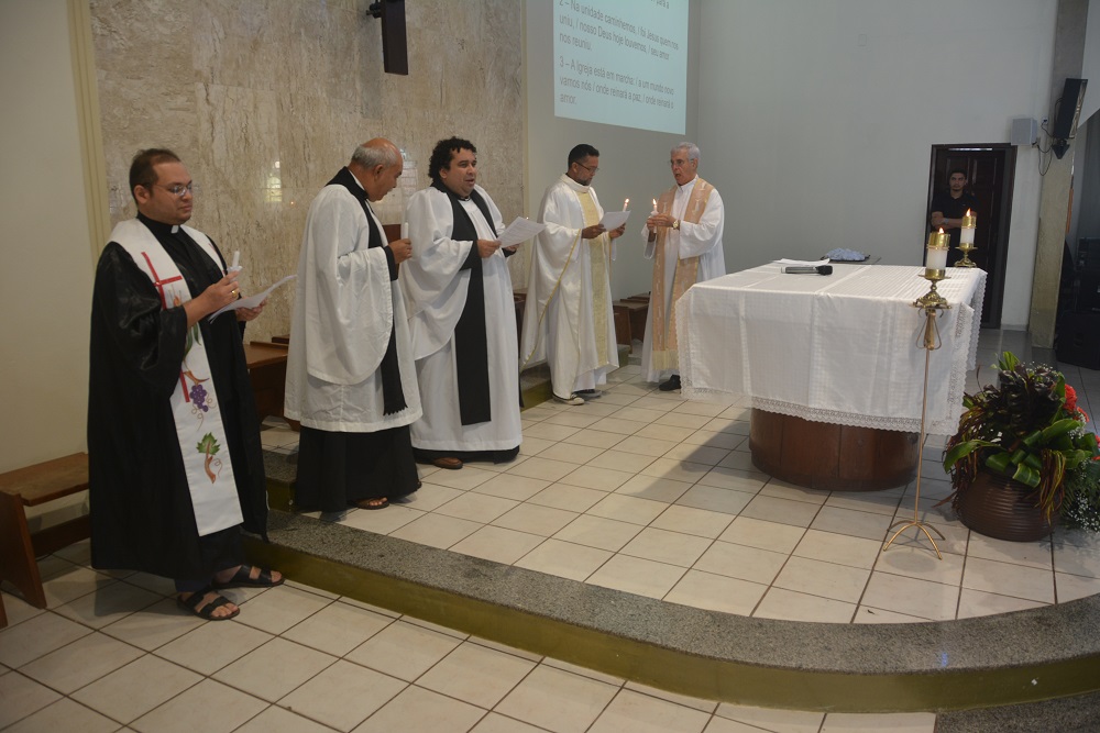 pnsc_souc_2025 (32)