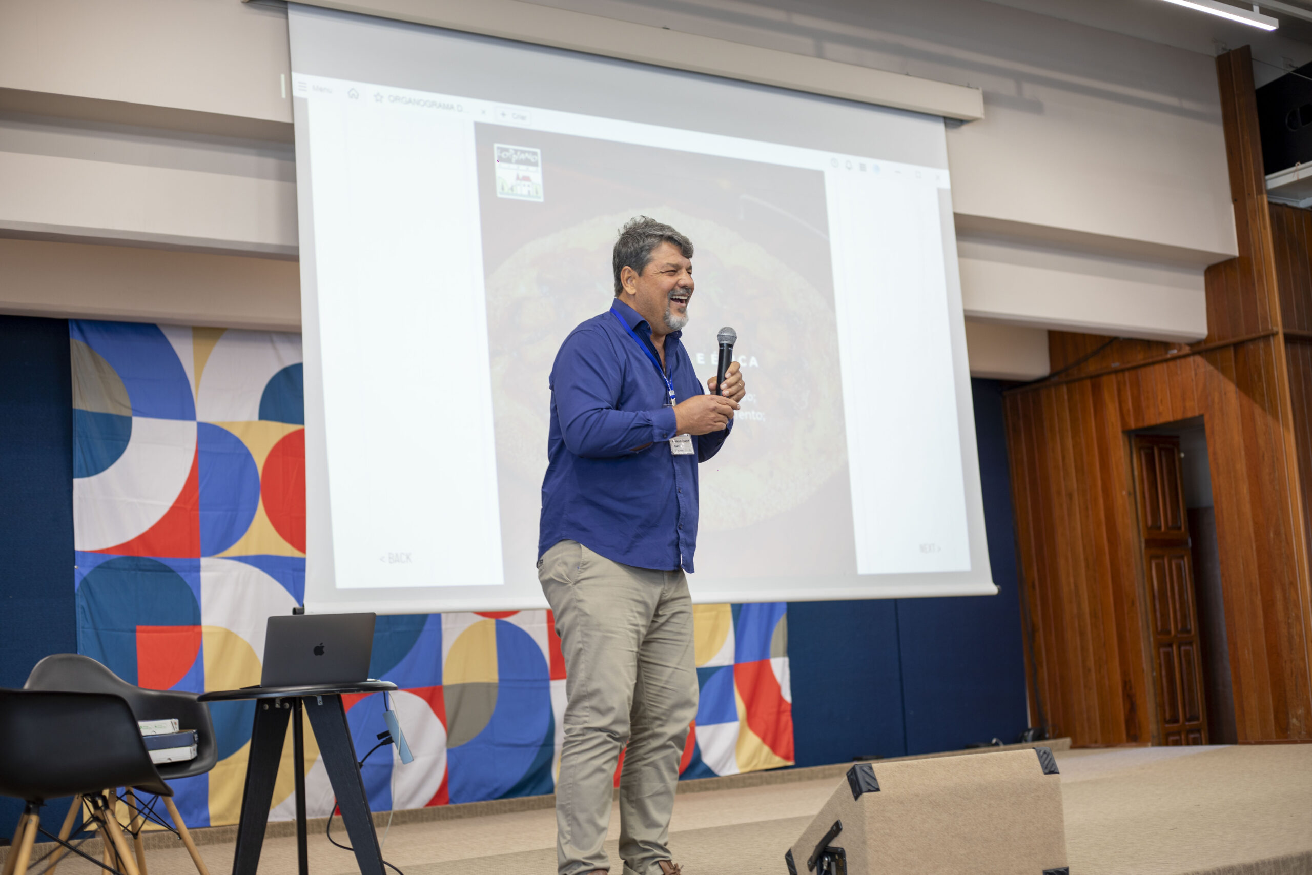 Rogério