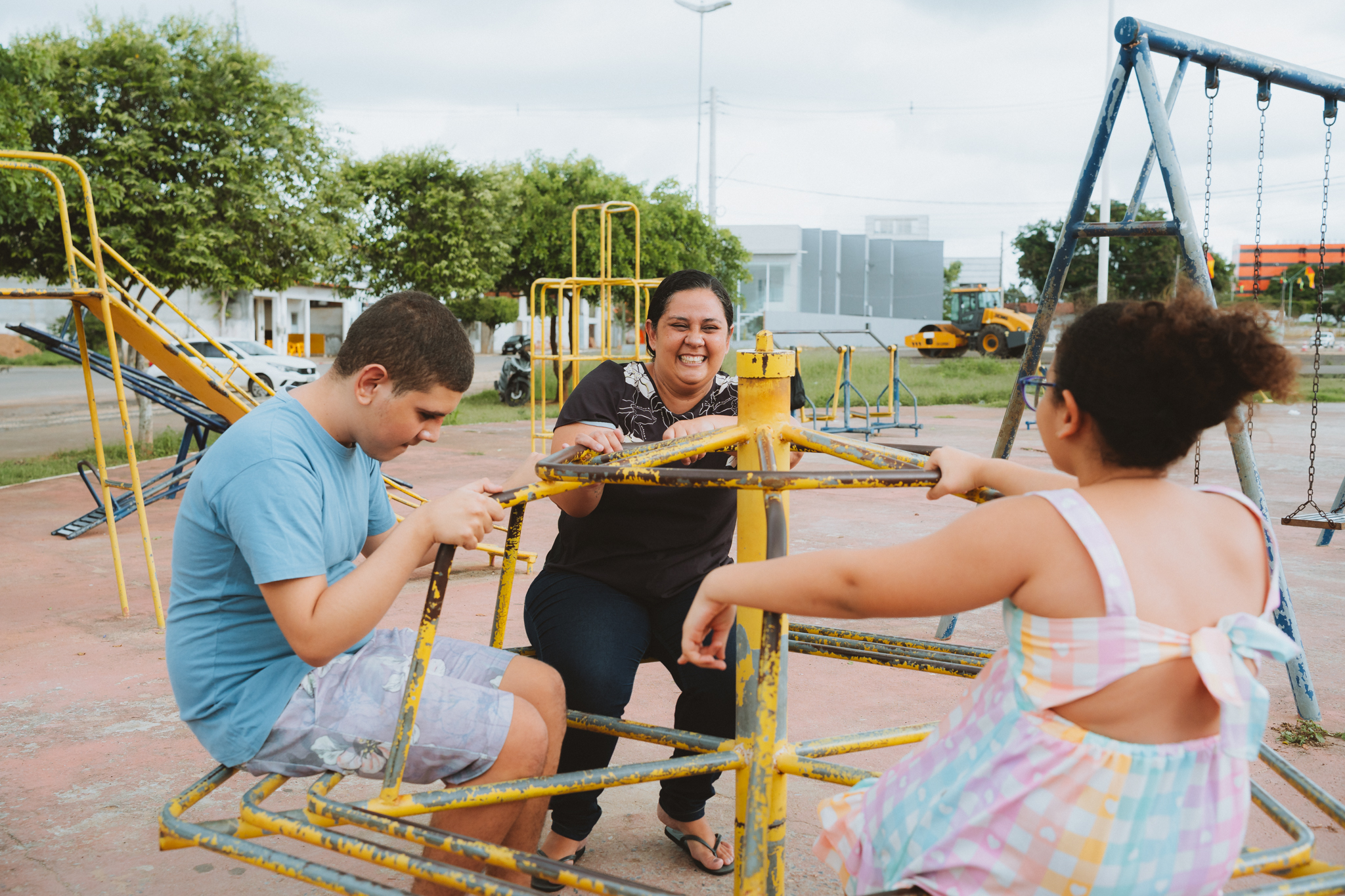 Transparência financeira da arrecadação: campanha Comunhão e Ação 2025