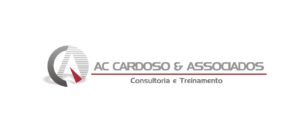 AC Cardoso & Associados