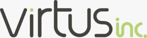 Virtus inc.