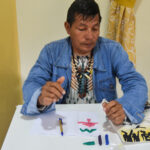 Programa Caminhos da Liderança conclui percurso formativo que une teoria e práticas pelo florescimento humano