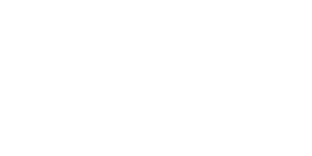 Projeto Amazônia Viva