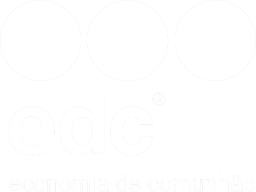 edc — economia de comunhão